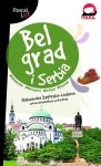 Belgrad i Serbia Pascal Lajt