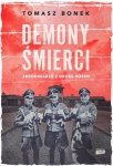 Demony śmierci