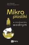 Mikroplastiki