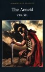 The Aeneid