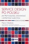 Service design po polsku