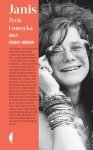 Janis