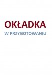 Poradnik medycyny naturalnej
