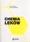 Chemia leków