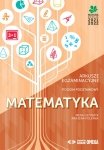 Matematyka Matura 2021/22 Arkusze egzaminacyjne poziom podstawowy