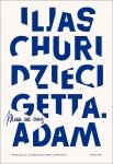 Dzieci getta Mam na imię Adam