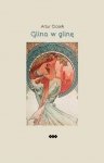 Glina w glinę