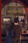 Niezłomni