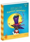 Kapelusz opowieści