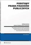 Podstawy prawa finansów publicznych