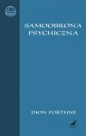 Samoobrona psychiczna