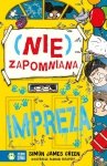 (Nie)zapomniana impreza