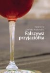 Fałszywa przyjaciółka