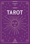 Tarot