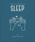 The Little Book of Sleep