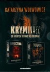 Wykluczona / Zastępcza