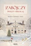 Zabójczy święty Mikołaj