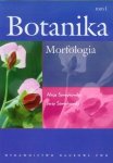 Botanika Tom 1 Morfologia