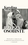 Rzeczy osobiste