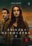 Śnieżna dziewczyna 2 Gra o duszę