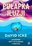 Pułapka iluzji