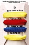 Signifying Rappers