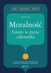 Moralność Cnoty w życiu człowieka