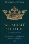 Wspaniałe stulecie