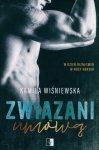 Związani umową