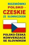 Rozmówki polsko-czeskie