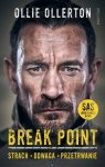 Break Point