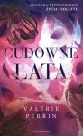 Cudowne lata