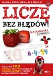 Liczę bez błędów