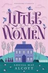 Little Women