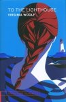 To the Lighthouse