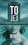 To jej wina
