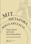 Mit Metafora Sekularyzacja