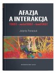 Afazja a interakcja.