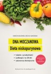 Dna moczanowa Dieta niskopurynowa