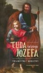 Cuda Świętego Józefa