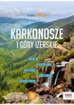Karkonosze i Góry Izerskie trek&travel