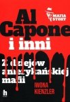 Al Capone i inni