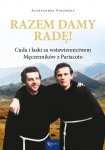 Razem damy radę