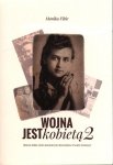 Wojna jest kobietą 2