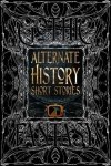 Alternate History Short Stories