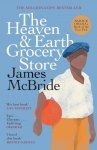 The Heaven & Earth Grocery Store