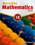 Mathematics 1B Książka ucznia + eBook