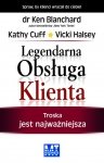 Legendarna Obsługa Klienta