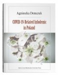 COVID-19-Related Infodemic in Poland