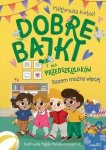 Razem można więcej